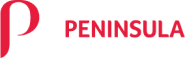 peninsula