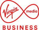 virgin-business